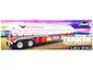Revell-14536