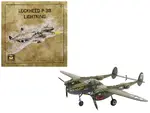 Militaria Die Cast 27296-41