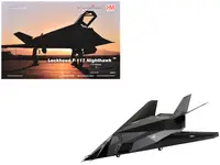 Hobby Master-HA5813