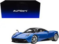 Autoart-12232