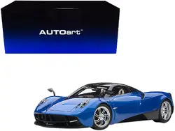 Autoart-12232