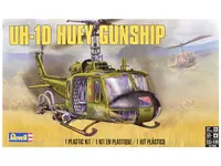 Revell-85-5536
