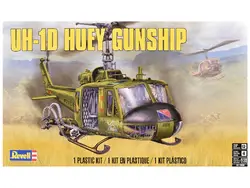 Revell-85-5536