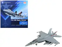 Hobby Master-HA5141