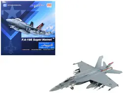 Hobby Master-HA5141