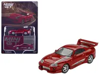 Mini GT-MGT01094