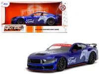 Jada Toys-35419