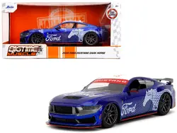 Jada Toys-35419