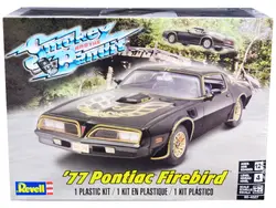 Revell-85-4027
