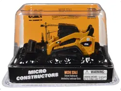 Diecast Masters-85733CS