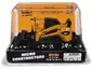 Diecast Masters-85733CS