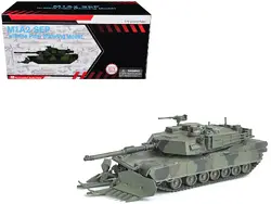 Dragon Models-63248