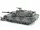 63248