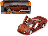 Motormax-73279or