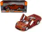 Motormax-73279or