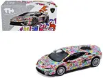 Trends Hobby 241082G