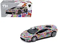 Trends Hobby 241082G