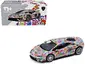 Trends Hobby-241082G