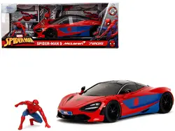 Jada Toys-35764