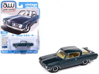 Autoworld-64522-AWSP207B