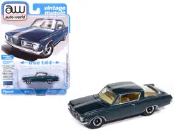 Autoworld-64522-AWSP207B