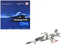Hobby Master-HA3382
