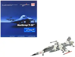 Hobby Master-HA3382