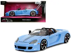 Jada Toys-35066