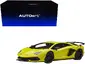 Autoart-79175