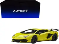 Autoart-79175