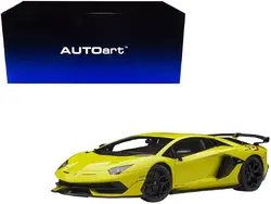 Autoart-79175