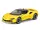 15700-24D-YL
