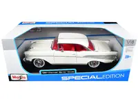 Maisto 31477W