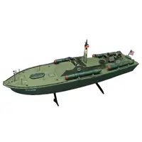 AMT-AMT1233