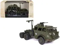 Militaria Die Cast-23206-44
