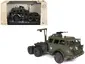 Militaria Die Cast-23206-44