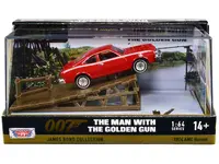 Motormax-79822