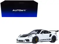 Autoart-78176