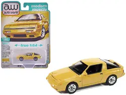 Autoworld-64502-AWSP187B