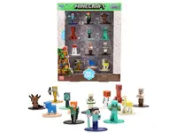 Jada Toys-37541