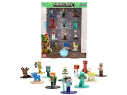 Jada Toys-37541