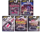 Hot Wheels HXD63-956J