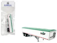 HO Logistics Replicas-HL-465