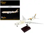GeminiJets G2ETD955