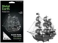 Metal Earth-1-ICX016B