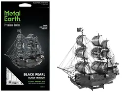 Metal Earth-1-ICX016B