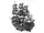 1-ICX016B