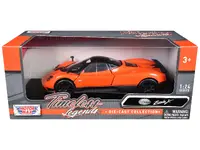 Motormax-73369or