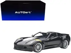 Autoart-71273