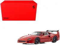 Kyosho-KS08416RLM
